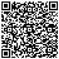 QR Code for bitcoin:bitcoin:bitcoin:bitcoin:bitcoin:bitcoin:bitcoin:bitcoin:bitcoin:dash:XfNAPz2vBnFua1wbKVc8M2DvzFVAMycdCv