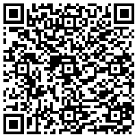 QR Code for bitcoin:bitcoin:bitcoin:bitcoin:bitcoin:bitcoin:bitcoin:bitcoin:bitcoin:dash:XfNAnjfmrw9T8eVPU9HRFodViaq6AWJFUo