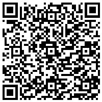 QR Code for bitcoin:bitcoin:bitcoin:bitcoin:bitcoin:bitcoin:bitcoin:bitcoin:bitcoin:dash:XfNB6hPsSATJjqJsXMHR8wkB3qMG82P12Z