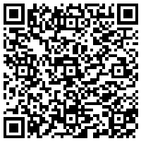QR Code for bitcoin:bitcoin:bitcoin:bitcoin:bitcoin:bitcoin:bitcoin:bitcoin:bitcoin:dash:XfNBZioUEbUxmUvi22TpNHDRSPTH37MA3Q