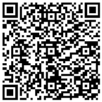 QR Code for bitcoin:bitcoin:bitcoin:bitcoin:bitcoin:bitcoin:bitcoin:bitcoin:bitcoin:dash:XfNBcusSPzWXdSeSiGSsBZUihx4PJHzFnr