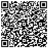 QR Code for bitcoin:bitcoin:bitcoin:bitcoin:bitcoin:bitcoin:bitcoin:bitcoin:bitcoin:dash:XfNBdS99cp4pK9c7wPupnH8urMK5APP68c