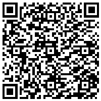 QR Code for bitcoin:bitcoin:bitcoin:bitcoin:bitcoin:bitcoin:bitcoin:bitcoin:bitcoin:dash:XfNCAVnSadhuEtHbCUNfceuYfnRBZvsafS