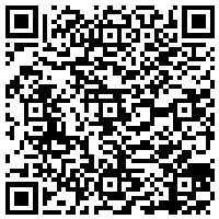 QR Code for bitcoin:bitcoin:bitcoin:bitcoin:bitcoin:bitcoin:bitcoin:bitcoin:bitcoin:dash:XfNCM7YJRfCKJwpYhyZFaePgeo6MisJTYy