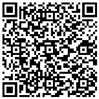 QR Code for bitcoin:bitcoin:bitcoin:bitcoin:bitcoin:bitcoin:bitcoin:bitcoin:bitcoin:dash:XfNCh8h3tL7AVYt8nPguLfvaUKKM446Zar