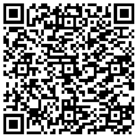 QR Code for bitcoin:bitcoin:bitcoin:bitcoin:bitcoin:bitcoin:bitcoin:bitcoin:bitcoin:dash:XfNDtQLCfmeCaFh6QJHReJzVafdGcmZWQs