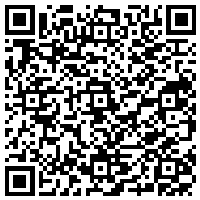 QR Code for bitcoin:bitcoin:bitcoin:bitcoin:bitcoin:bitcoin:bitcoin:bitcoin:bitcoin:dash:XfNE2khw1dd9Knqy5J6omP2LLbJjJQ16Be
