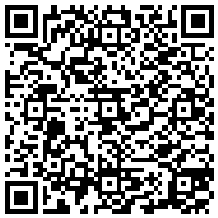 QR Code for bitcoin:bitcoin:bitcoin:bitcoin:bitcoin:bitcoin:bitcoin:bitcoin:bitcoin:dash:XfNEx6FN3WMVsbiJVBYx68SABTGF6sjtWM