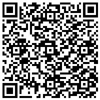 QR Code for bitcoin:bitcoin:bitcoin:bitcoin:bitcoin:bitcoin:bitcoin:bitcoin:bitcoin:dash:XfNF2L2DMfCiN1uBgUmogRwZXCmj2RCKp3