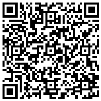 QR Code for bitcoin:bitcoin:bitcoin:bitcoin:bitcoin:bitcoin:bitcoin:bitcoin:bitcoin:dash:XfNF4dczQrWoWBExo5D2kzEDHAsCSTfb5w