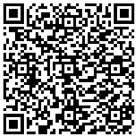 QR Code for bitcoin:bitcoin:bitcoin:bitcoin:bitcoin:bitcoin:bitcoin:bitcoin:bitcoin:dash:XfNGCxQBb81gG2ukVcMNLv9Pz32fJghQLX