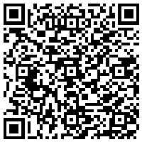 QR Code for bitcoin:bitcoin:bitcoin:bitcoin:bitcoin:bitcoin:bitcoin:bitcoin:bitcoin:dash:XfNGGX3DohArF1Rp1s7FPgvaoKE4qmAcAc