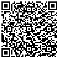 QR Code for bitcoin:bitcoin:bitcoin:bitcoin:bitcoin:bitcoin:bitcoin:bitcoin:bitcoin:dash:XfNGhiudS9EdKsh3FvX37KeniveQdJyCUj