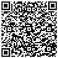 QR Code for bitcoin:bitcoin:bitcoin:bitcoin:bitcoin:bitcoin:bitcoin:bitcoin:bitcoin:dash:XfNH2Hc8XwjvpkRyraRpxHdMYxR9gjKmBc