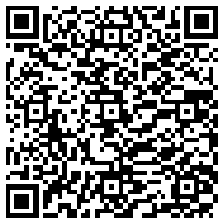 QR Code for bitcoin:bitcoin:bitcoin:bitcoin:bitcoin:bitcoin:bitcoin:bitcoin:bitcoin:dash:XfNHWN7GAefkvcjuYMbXKVDTrcS9L9xYZq