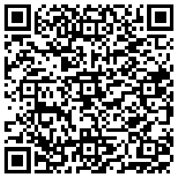 QR Code for bitcoin:bitcoin:bitcoin:bitcoin:bitcoin:bitcoin:bitcoin:bitcoin:bitcoin:dash:XfNHarToYUmAd91xUreQutaYi2ZBNirxtb
