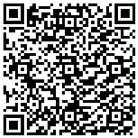 QR Code for bitcoin:bitcoin:bitcoin:bitcoin:bitcoin:bitcoin:bitcoin:bitcoin:bitcoin:dash:XfNHqfWWjeBDiRGjJngv3HzcoCHcXfvt8d