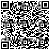QR Code for bitcoin:bitcoin:bitcoin:bitcoin:bitcoin:bitcoin:bitcoin:bitcoin:bitcoin:dash:XfNJVnHnBaTb5bMCBYUJVwPUaDNJQ5Kvb1