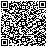 QR Code for bitcoin:bitcoin:bitcoin:bitcoin:bitcoin:bitcoin:bitcoin:bitcoin:bitcoin:dash:XfNJeTJdVSpjgxxmLTnm3bH1QjtDjektTo
