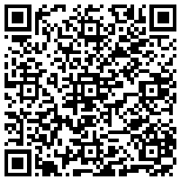 QR Code for bitcoin:bitcoin:bitcoin:bitcoin:bitcoin:bitcoin:bitcoin:bitcoin:bitcoin:dash:XfNKMA3r8JK2RoLAfTH4RzctLZMZ2JGEBR