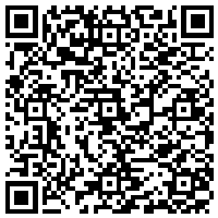 QR Code for bitcoin:bitcoin:bitcoin:bitcoin:bitcoin:bitcoin:bitcoin:bitcoin:bitcoin:dash:XfNKSMr52TY2qVLyC6qsd71BAtpEQ6cpf4