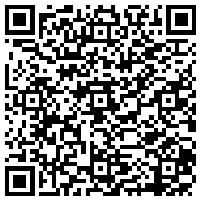 QR Code for bitcoin:bitcoin:bitcoin:bitcoin:bitcoin:bitcoin:bitcoin:bitcoin:bitcoin:dash:XfNMPta6T5EQomY5gmTgfuPyqq6Fwwrgrj