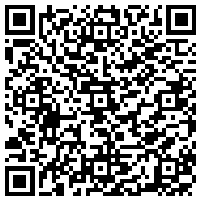 QR Code for bitcoin:bitcoin:bitcoin:bitcoin:bitcoin:bitcoin:bitcoin:bitcoin:bitcoin:dash:XfNMpymGzMhKBphs7sEBpCZmpPXxHpPM1k