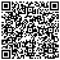 QR Code for bitcoin:bitcoin:bitcoin:bitcoin:bitcoin:bitcoin:bitcoin:bitcoin:bitcoin:dash:XfNNrf2UMWgtJTvhF5cR61roFpBqbaJpFg