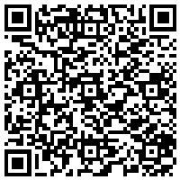 QR Code for bitcoin:bitcoin:bitcoin:bitcoin:bitcoin:bitcoin:bitcoin:bitcoin:bitcoin:dash:XfNNtYjkgfWB5YVf7MRGYr4pCM8K2MwJBg