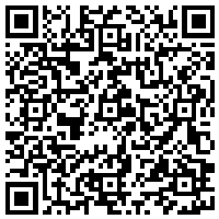 QR Code for bitcoin:bitcoin:bitcoin:bitcoin:bitcoin:bitcoin:bitcoin:bitcoin:bitcoin:dash:XfNNzKYsZYPGsx6cHuUezk8NZ5t9Rt2Hcf