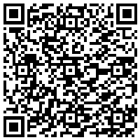 QR Code for bitcoin:bitcoin:bitcoin:bitcoin:bitcoin:bitcoin:bitcoin:bitcoin:bitcoin:dash:XfNP9697LQhzP2HzYKAYvDFQabwmDZmfY5