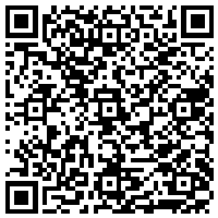 QR Code for bitcoin:bitcoin:bitcoin:bitcoin:bitcoin:bitcoin:bitcoin:bitcoin:bitcoin:dash:XfNPAaAQJEhPQo5oaU4LWqferKxdY2tD9C