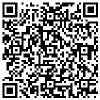 QR Code for bitcoin:bitcoin:bitcoin:bitcoin:bitcoin:bitcoin:bitcoin:bitcoin:bitcoin:dash:XfNPHuM2jhB7EC7QbLTAdxNKGsHgWDofSi