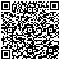 QR Code for bitcoin:bitcoin:bitcoin:bitcoin:bitcoin:bitcoin:bitcoin:bitcoin:bitcoin:dash:XfNPrecViii8uHCR5DDCLASFfjRqhtveVK