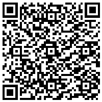QR Code for bitcoin:bitcoin:bitcoin:bitcoin:bitcoin:bitcoin:bitcoin:bitcoin:bitcoin:dash:XfNQ2djnKC2yd8L1i4frwJCQCLpPTjiLL6