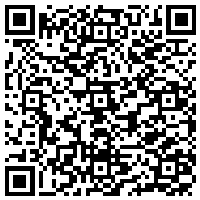 QR Code for bitcoin:bitcoin:bitcoin:bitcoin:bitcoin:bitcoin:bitcoin:bitcoin:bitcoin:dash:XfNQ84fTv8GttjVprKkadXxur42P1U5sVW