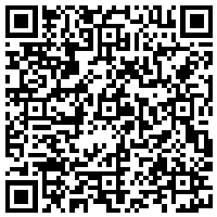 QR Code for bitcoin:bitcoin:bitcoin:bitcoin:bitcoin:bitcoin:bitcoin:bitcoin:bitcoin:dash:XfNQLceX3XPBUxH4kba11zQqCuy6RENFSa