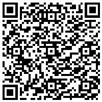 QR Code for bitcoin:bitcoin:bitcoin:bitcoin:bitcoin:bitcoin:bitcoin:bitcoin:bitcoin:dash:XfNQw7CmatZAfRfQci7Wf92fqTPqb2cVy4