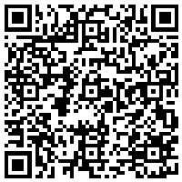 QR Code for bitcoin:bitcoin:bitcoin:bitcoin:bitcoin:bitcoin:bitcoin:bitcoin:bitcoin:dash:XfNRB3wdoz669Wp4AWF6jLc5aMNdMUo6Dt
