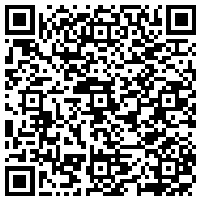 QR Code for bitcoin:bitcoin:bitcoin:bitcoin:bitcoin:bitcoin:bitcoin:bitcoin:bitcoin:dash:XfNRBSfc3pULYedKSgDaeuKM818Fmpdj4s