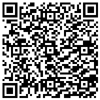 QR Code for bitcoin:bitcoin:bitcoin:bitcoin:bitcoin:bitcoin:bitcoin:bitcoin:bitcoin:dash:XfNRDFXfCzHUbLKsoYYnH12vrgo3XRzUSe