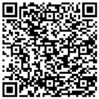 QR Code for bitcoin:bitcoin:bitcoin:bitcoin:bitcoin:bitcoin:bitcoin:bitcoin:bitcoin:dash:XfNS58ahDVMN32sNeNY34mh1237gXReV2v