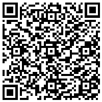 QR Code for bitcoin:bitcoin:bitcoin:bitcoin:bitcoin:bitcoin:bitcoin:bitcoin:bitcoin:dash:XfNUvwQca2s8BoumtAm4JNYm7TA4t6VwtP