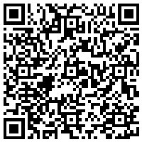 QR Code for bitcoin:bitcoin:bitcoin:bitcoin:bitcoin:bitcoin:bitcoin:bitcoin:bitcoin:dash:XfNWb5mi62pxSJ73JRX2vooSvMSg2E7Hby