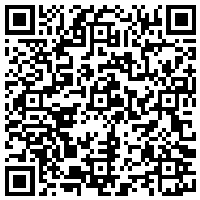 QR Code for bitcoin:bitcoin:bitcoin:bitcoin:bitcoin:bitcoin:bitcoin:bitcoin:bitcoin:dash:XfNWkCxFK8beAhDM1TiVehPBUEvfxJyr6J