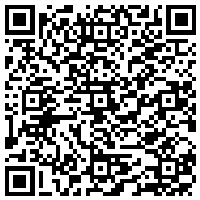 QR Code for bitcoin:bitcoin:bitcoin:bitcoin:bitcoin:bitcoin:bitcoin:bitcoin:bitcoin:dash:XfNXfqKnRfEukSd4xJD41gBdE5aN18rhNe