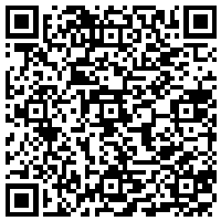 QR Code for bitcoin:bitcoin:bitcoin:bitcoin:bitcoin:bitcoin:bitcoin:bitcoin:bitcoin:dash:XfNbMwYzT4BYMPvSMRPetRAz1W9tmweDAV
