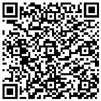 QR Code for bitcoin:bitcoin:bitcoin:bitcoin:bitcoin:bitcoin:bitcoin:bitcoin:bitcoin:dash:XfNbVb6Cy28xozr2a4dQdE4zqtYDSRykoR