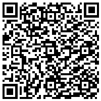 QR Code for bitcoin:bitcoin:bitcoin:bitcoin:bitcoin:bitcoin:bitcoin:bitcoin:bitcoin:dash:XfNbrkrrSRD89C8KSw22GKJCvcgwcLoumF