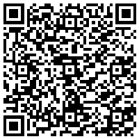 QR Code for bitcoin:bitcoin:bitcoin:bitcoin:bitcoin:bitcoin:bitcoin:bitcoin:bitcoin:dash:XfNcP5yUAn5LJeaeHVQLVWPDbEvP3Vobs4